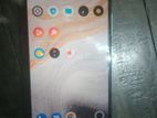 Realme C11 . (Used)