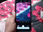 Realme C11 (Used)