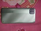 Realme C11 (Used)