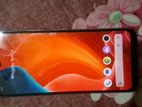 Realme C11 (Used)