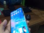 Realme C11 . (Used)