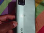 Realme C11 (Used)