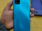 Realme C11 (Used)