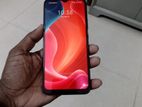 Realme C11 (Used)