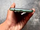 Realme C11 (Used)