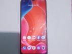 Realme C11 . (Used)
