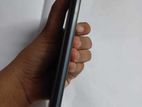 Realme C11 (Used)