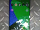 Realme C11 Phone (Used)