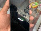 Realme C11 (Used)