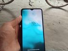 Realme C11 . (Used)