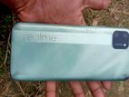 Realme C11 (Used)