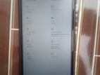 Realme C11 (Used)