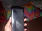 Realme C11 (Used)