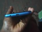 Realme C11 . (Used)