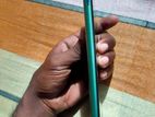 Realme C11 (Used)