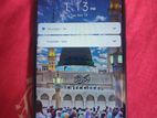 Realme C11 (Used)