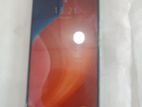 Realme C11 (Used)