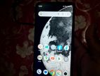 Realme C11 (Used)