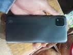 Realme C11 (Used)