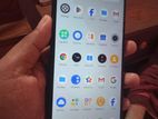 Realme C11 (Used)