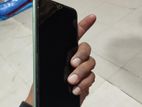 Realme C11 . (Used)