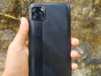 Realme C11 . (Used)