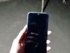 Realme C11 (Used)