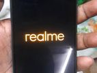 Realme C11 (Used)