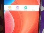 Realme C11 (Used)