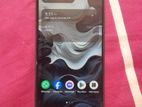 Realme C11 (Used)