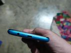 Realme C11 . (Used)