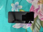 Realme C11 . (Used)