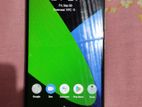 Realme C11 uss phon (Used)