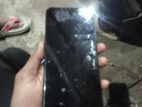 Realme C12 . (Used)