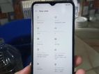 Realme C12 . (Used)