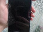 Realme C12 , (Used)