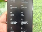 Realme C12 3/32 (Used)