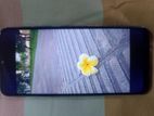 Realme C12 2022 (Used)