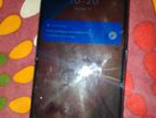 Realme C12 . (Used)