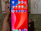 Realme C12 3/32 Box (Used)