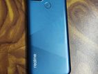 Realme C12 3/32 (Used)