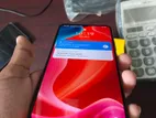 Realme C12 3/32 gb (Used)