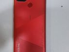 Realme C12 3/32 gb (Used)