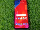 Realme C12 3/32 ওয়ারেন্টি সহ (Used)
