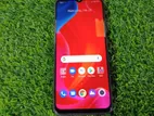 Realme C12 3/32 ওয়ারেন্টি সহ (Used)