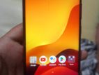 Realme C12 3/32 (Used)