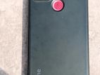 Realme C12 3/32 (Used)