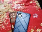 Realme C12 3/32 (Used)