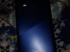 Realme C12 3/32. (Used)