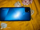 Realme C12 3/32 (Used)